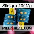 Sildigra 100Mg cialis5